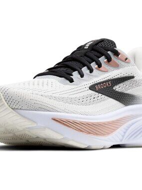 Women’s Ghost 17 Neutral Running Shoe